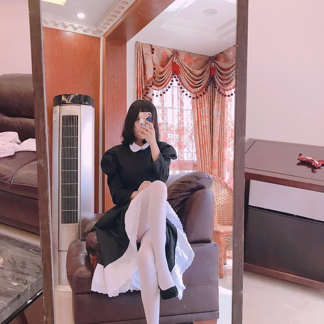 一尾阿梓Azusa  2019.5.154