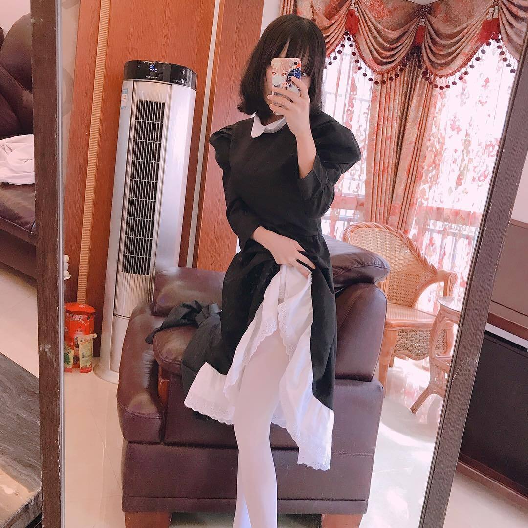 一尾阿梓Azusa  2019.5.154