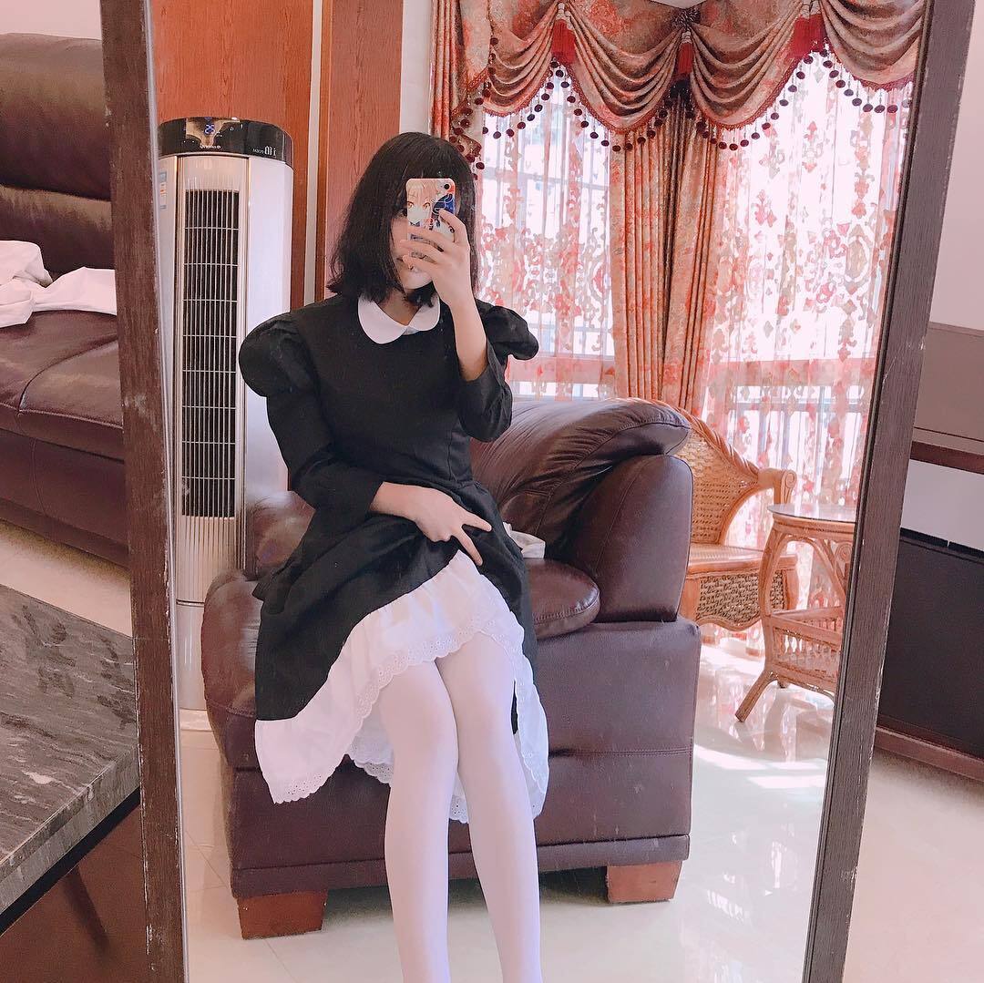 一尾阿梓Azusa  2019.5.154