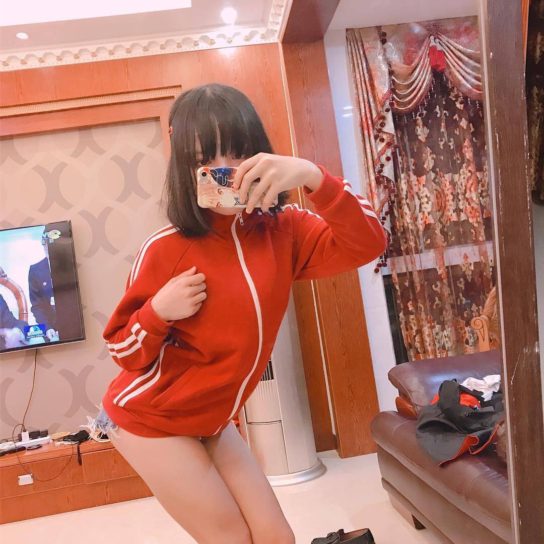 一尾阿梓Azusa  2019.5.154