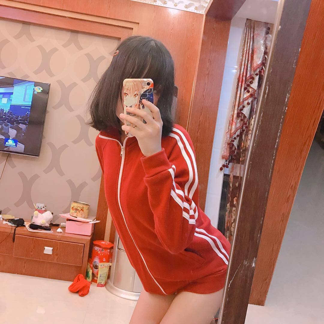 一尾阿梓Azusa  2019.5.154