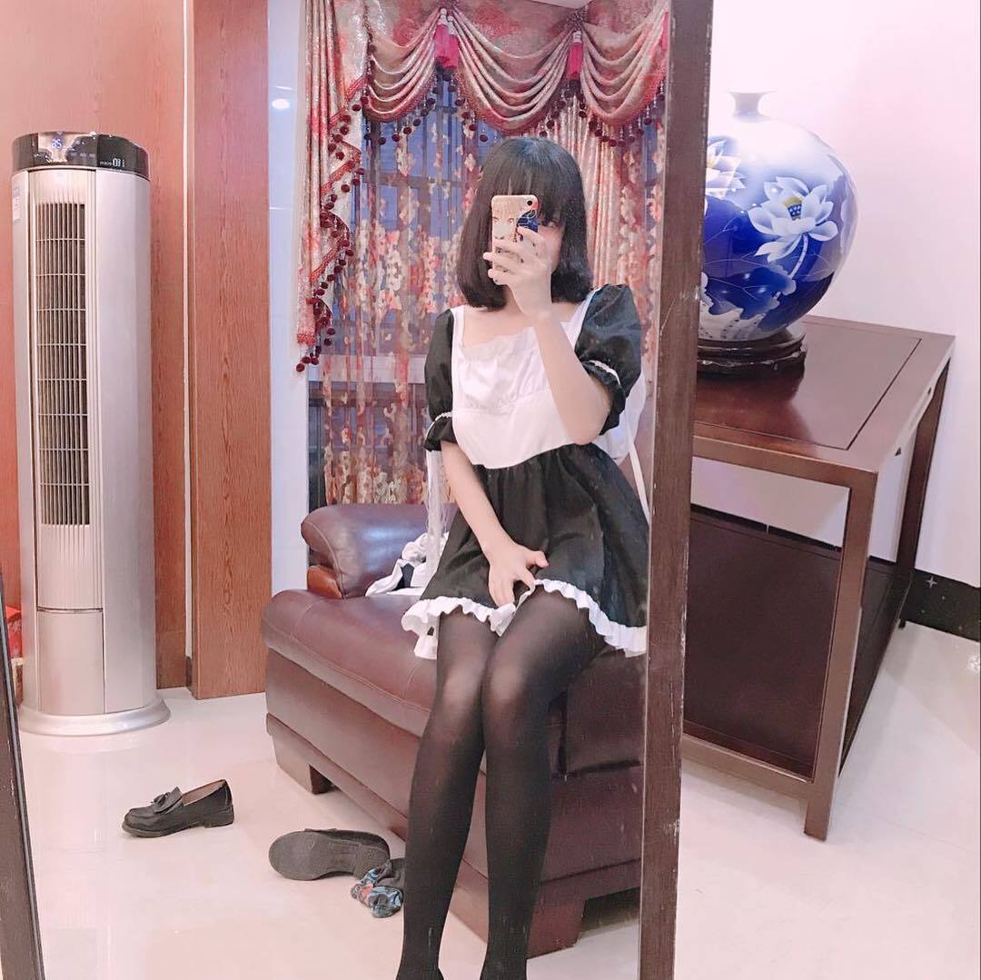 一尾阿梓Azusa  2019.5.154