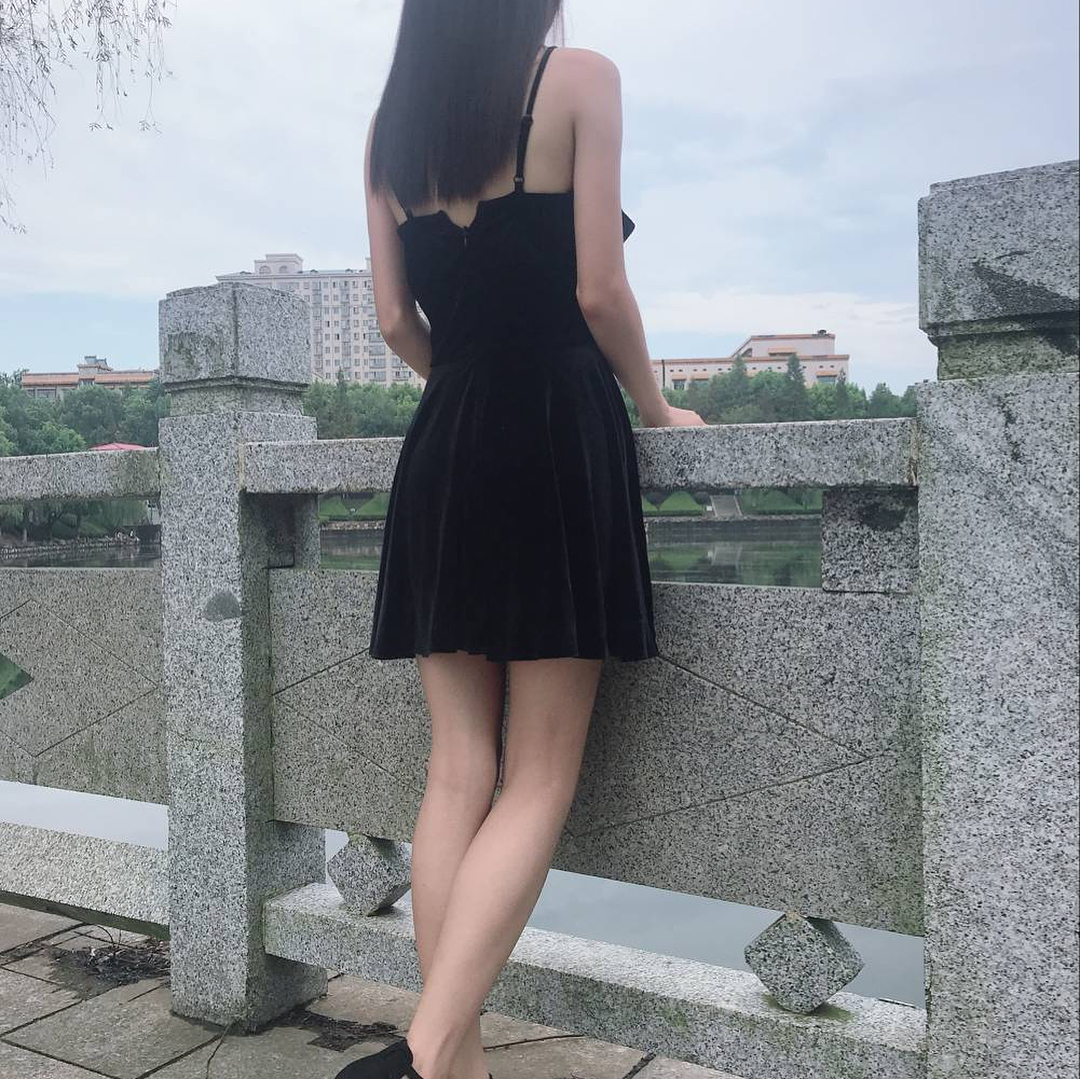 一尾阿梓Azusa  2019.5.154