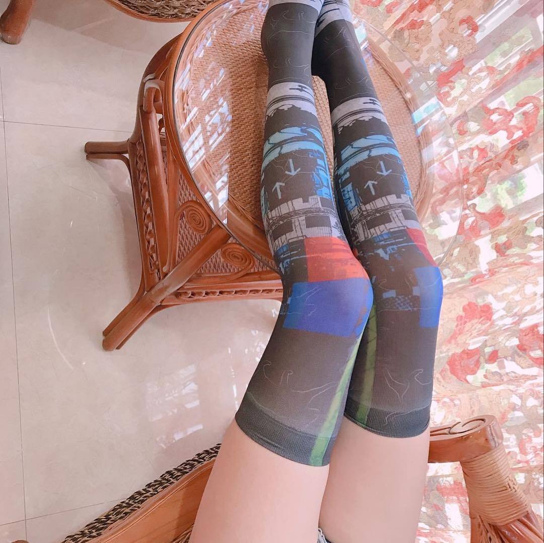 一尾阿梓Azusa  2019.5.154