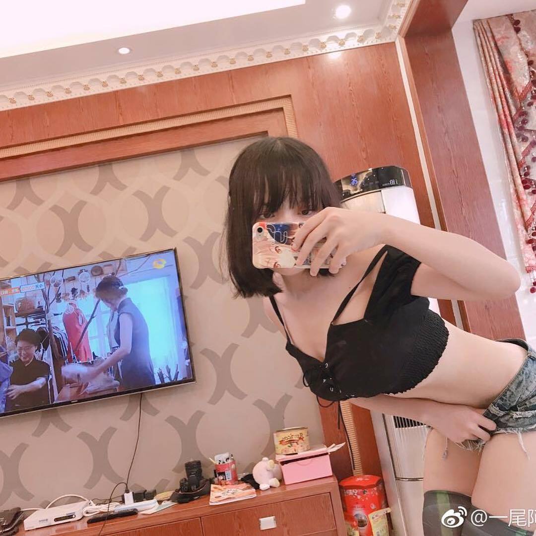 一尾阿梓Azusa  2019.5.154