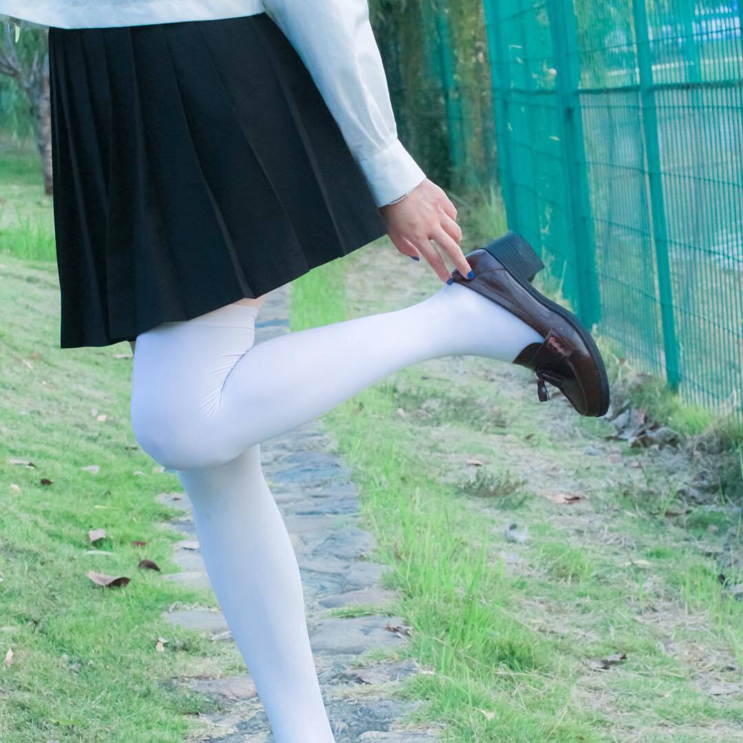 一尾阿梓Azusa  2019.5.155