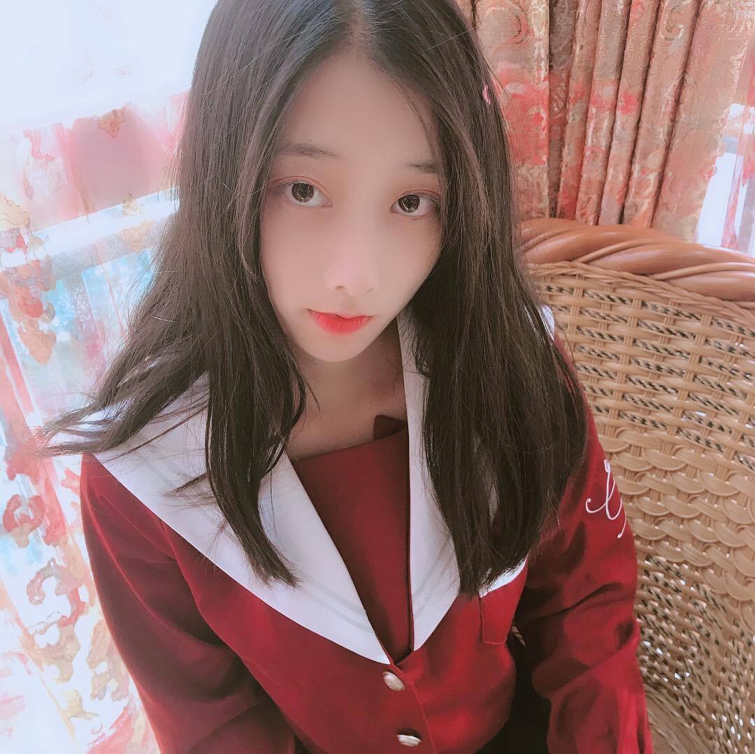 一尾阿梓Azusa  2019.5.155