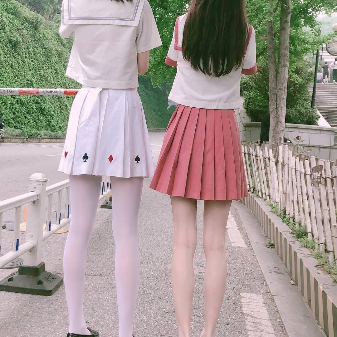 一尾阿梓Azusa  2019.5.155