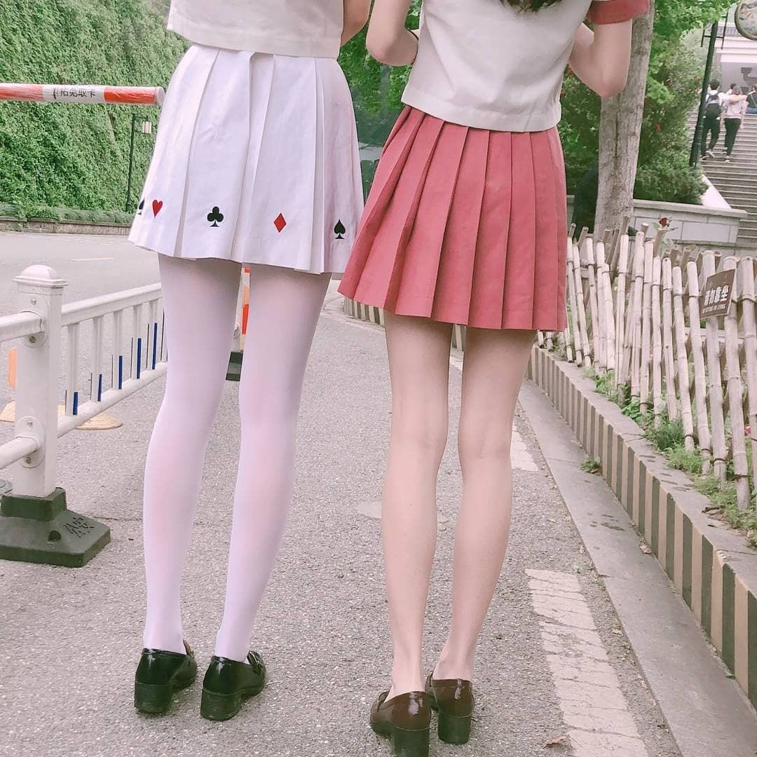 一尾阿梓Azusa  2019.5.155