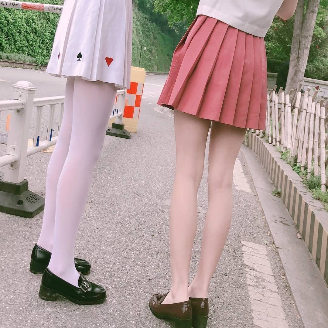 一尾阿梓Azusa  2019.5.155