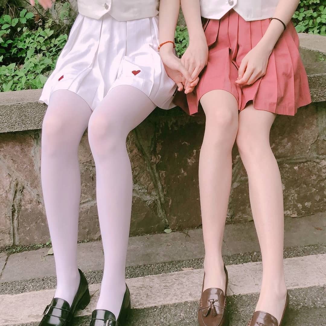 一尾阿梓Azusa  2019.5.155