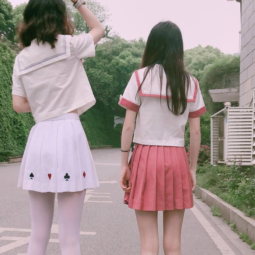 一尾阿梓Azusa  2019.5.155