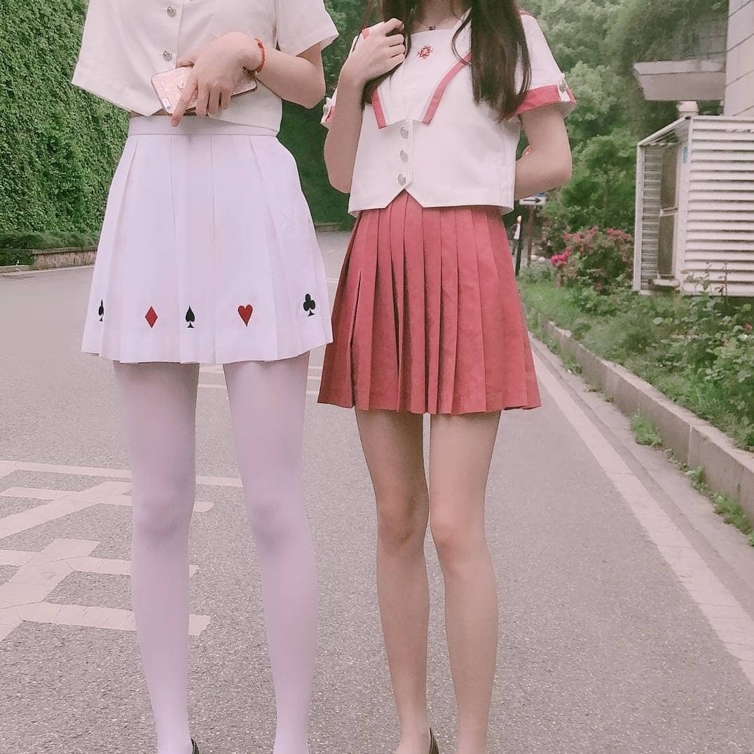 一尾阿梓Azusa  2019.5.155