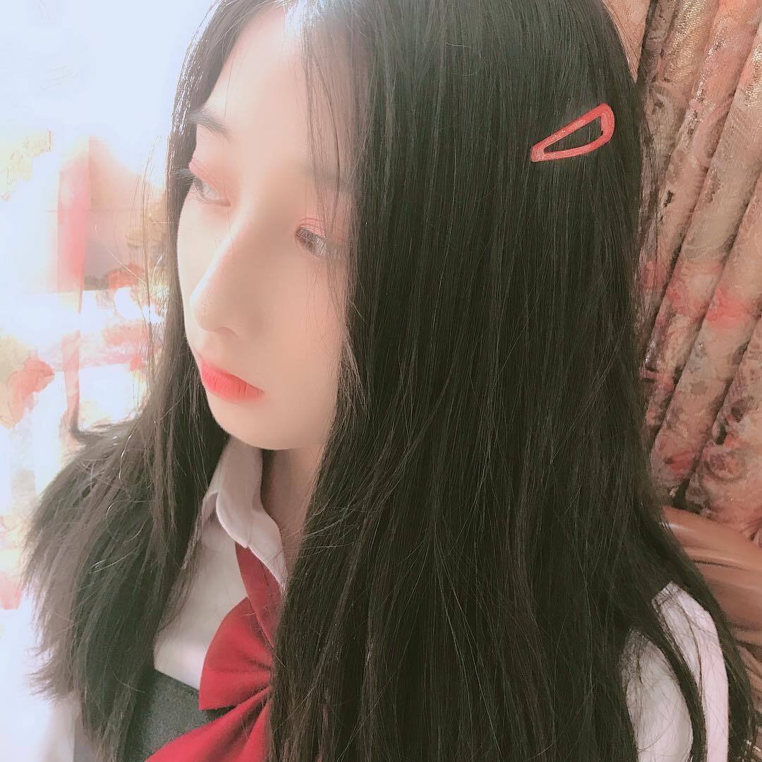 一尾阿梓Azusa  2019.5.155