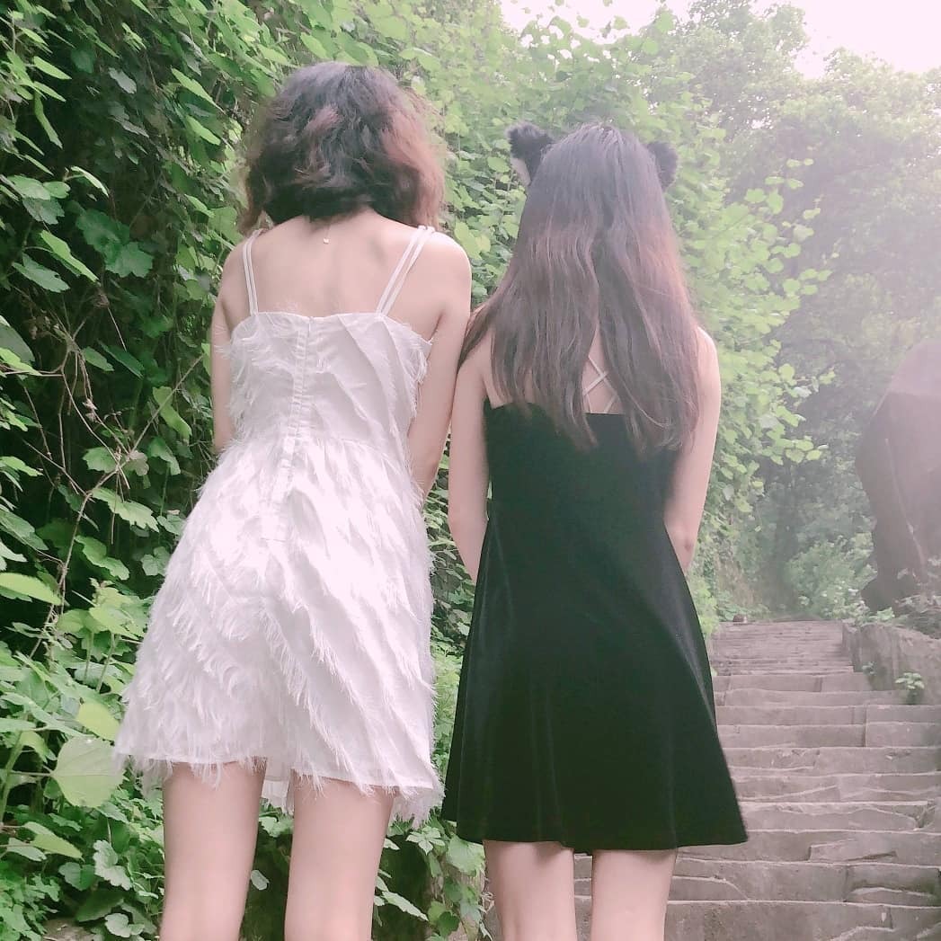 一尾阿梓Azusa  2019.5.155