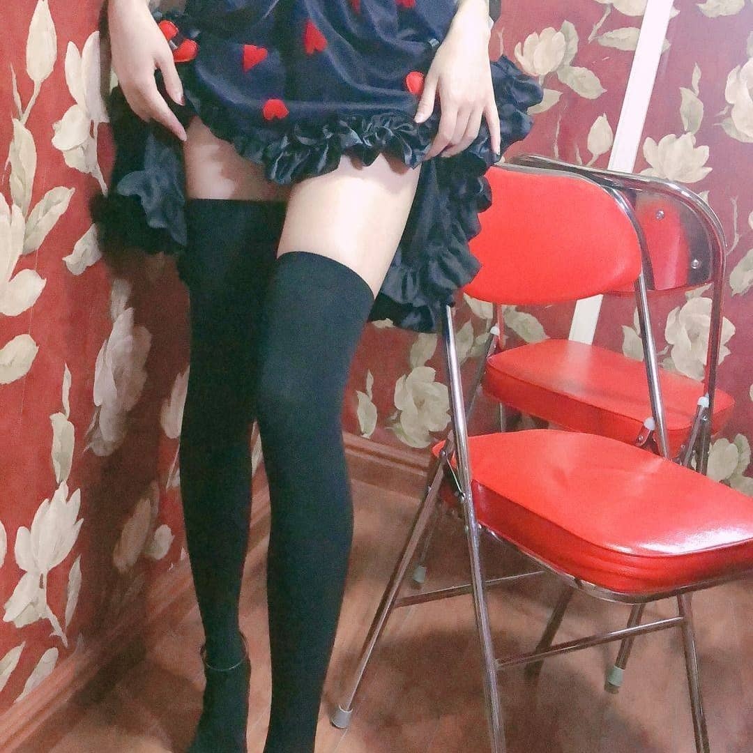 一尾阿梓Azusa  2019.5.155