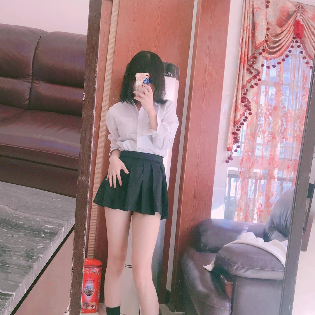 一尾阿梓Azusa  2019.5.155