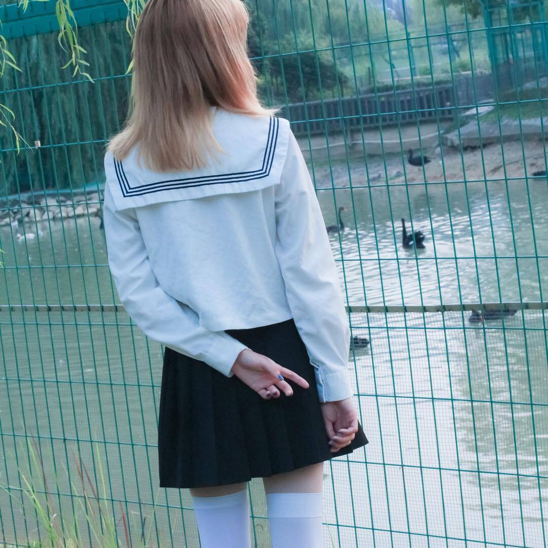 一尾阿梓Azusa  2019.5.155