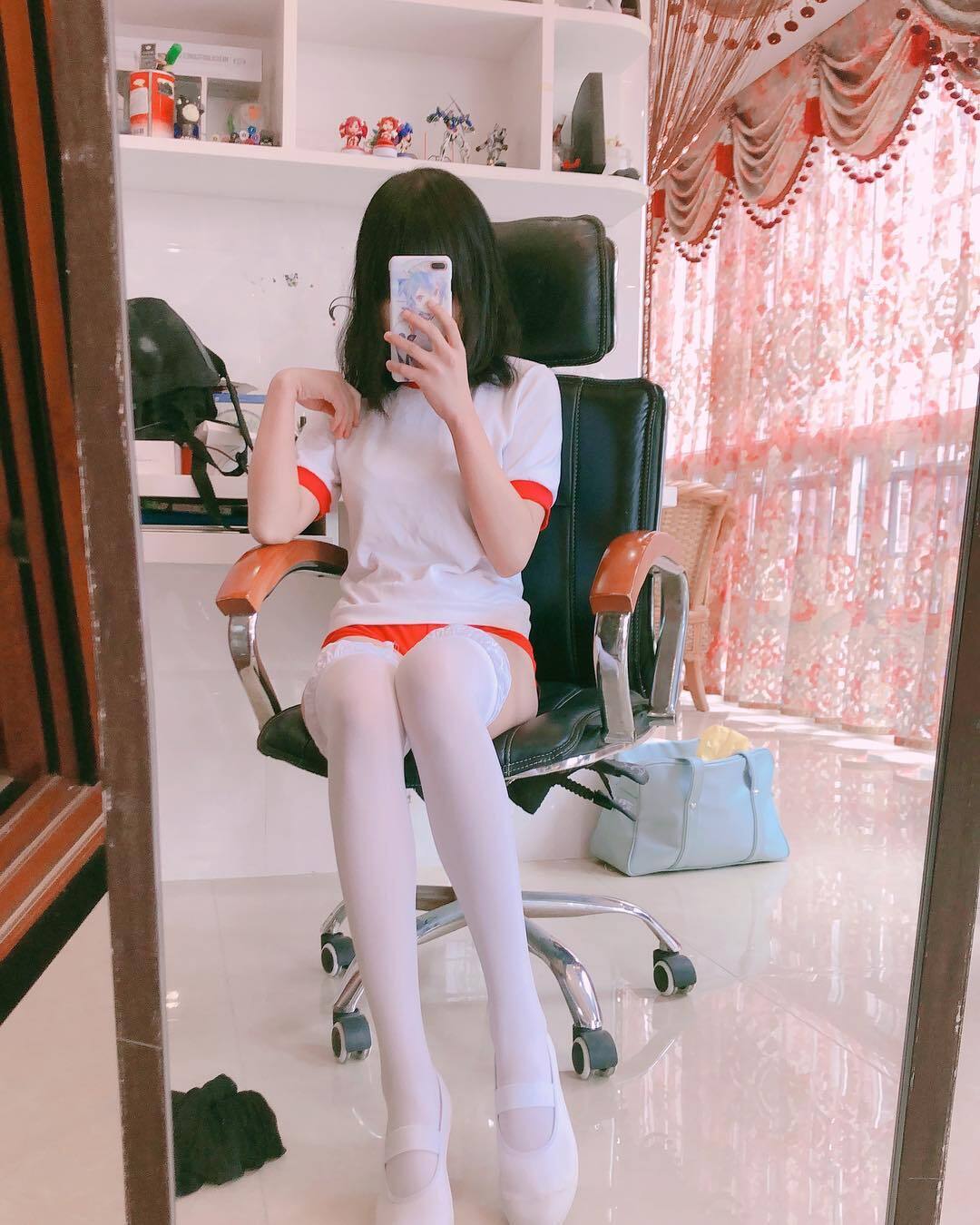 一尾阿梓Azusa  2019.5.155