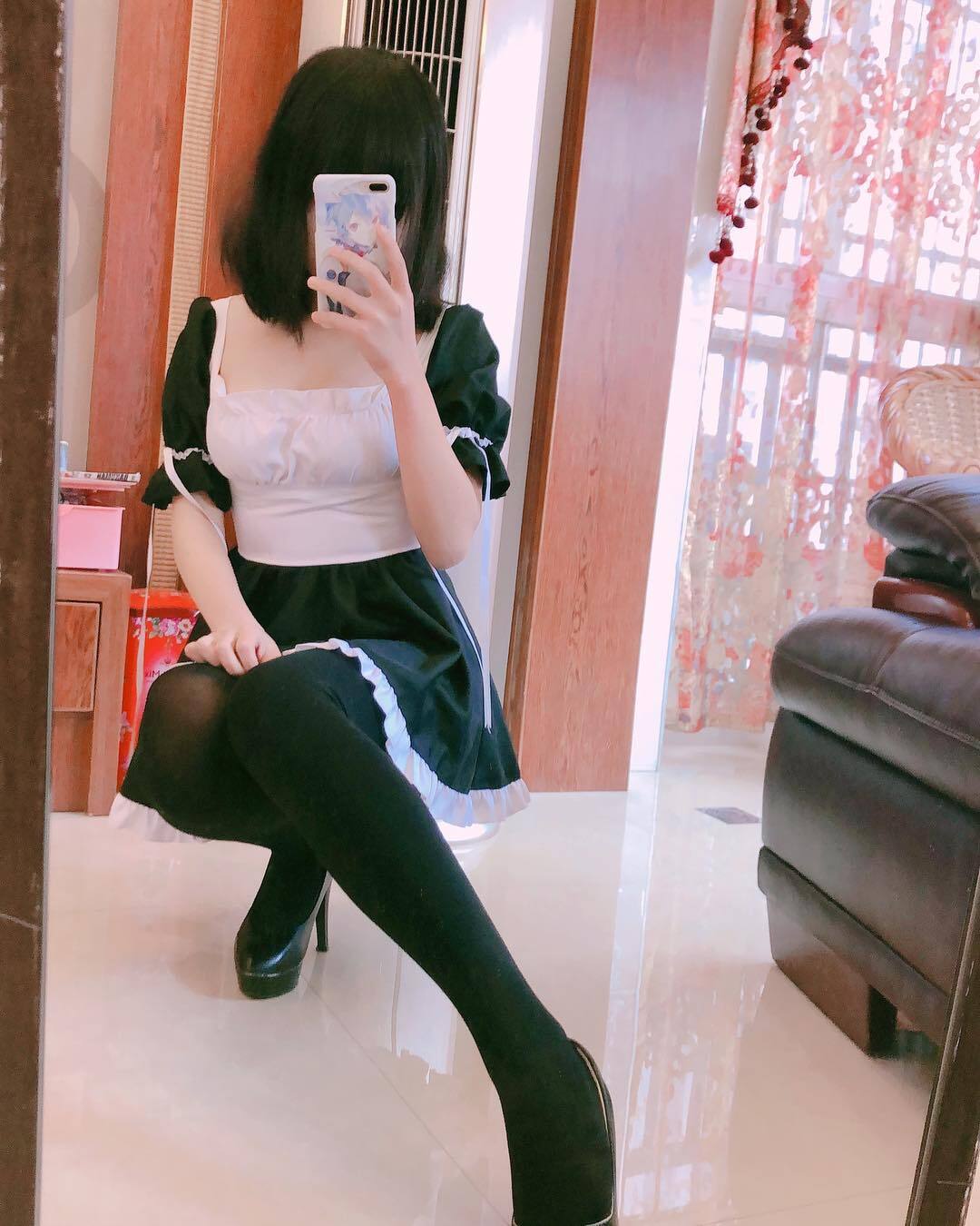 一尾阿梓Azusa  2019.5.155