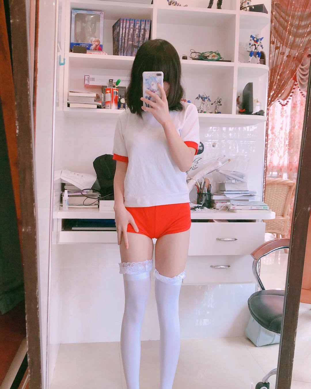 一尾阿梓Azusa  2019.5.155