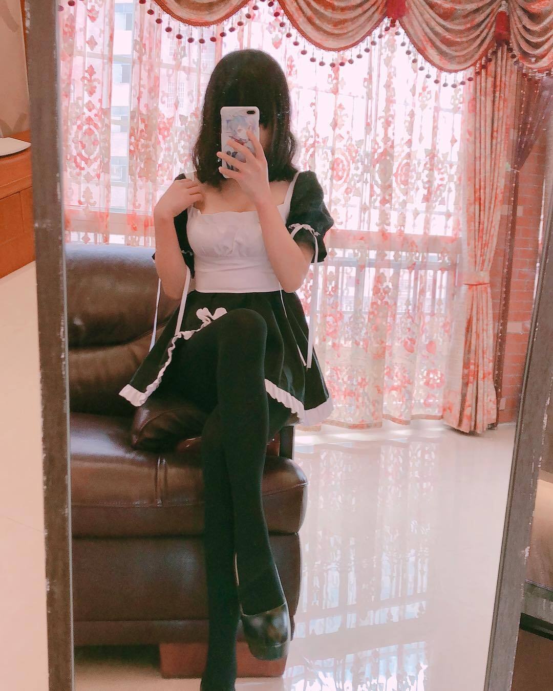 一尾阿梓Azusa  2019.5.155