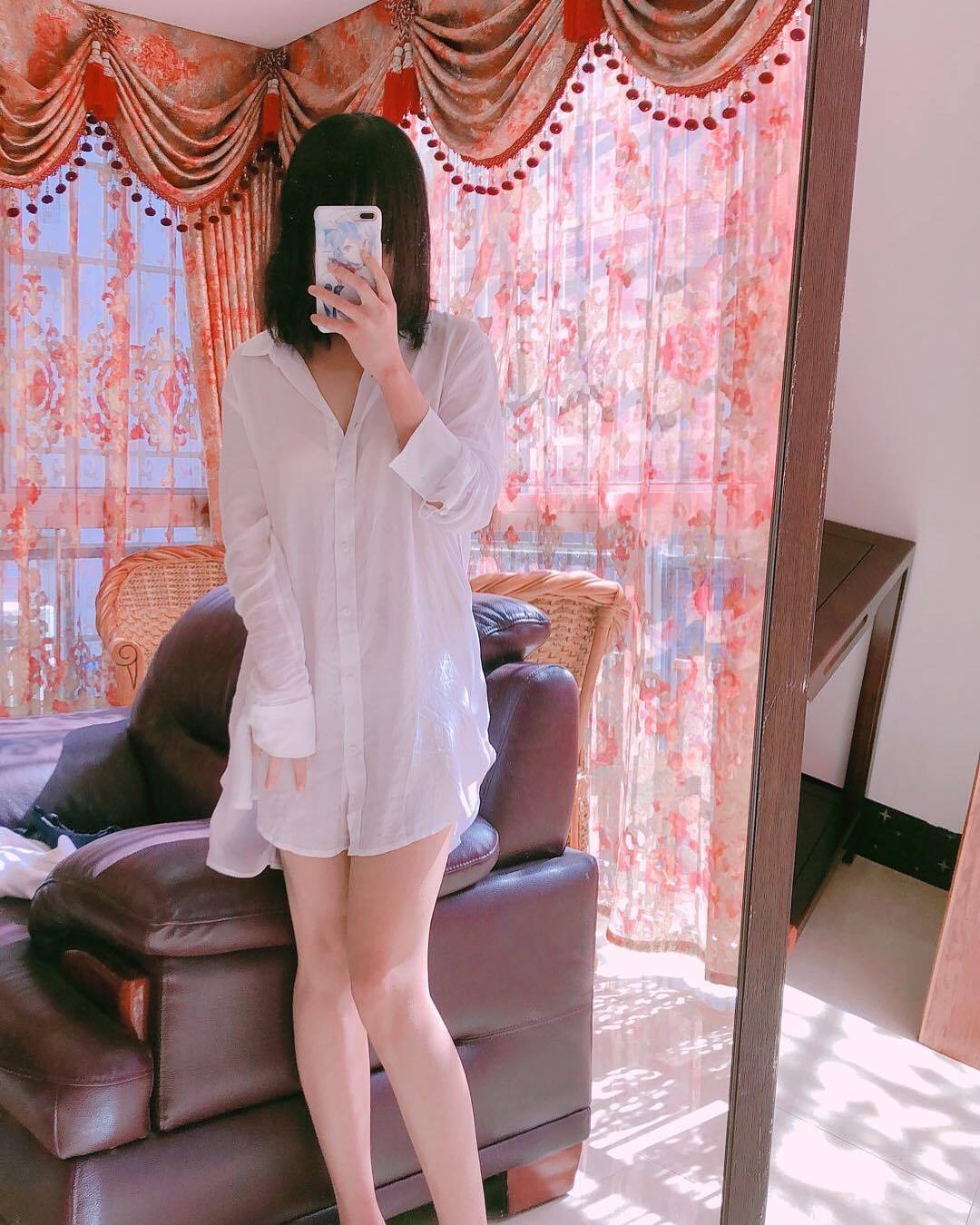 一尾阿梓Azusa  2019.5.155