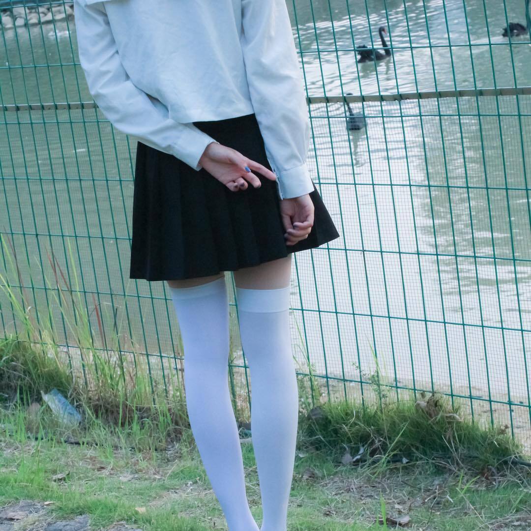 一尾阿梓Azusa  2019.5.155