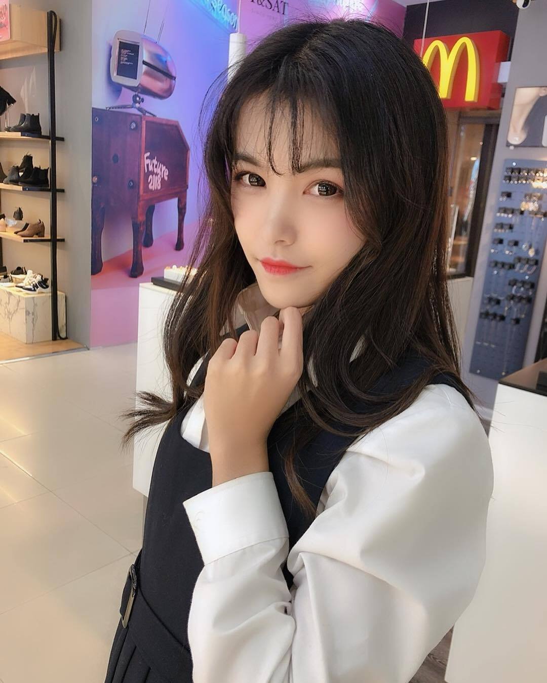 一尾阿梓Azusa  2019.5.155