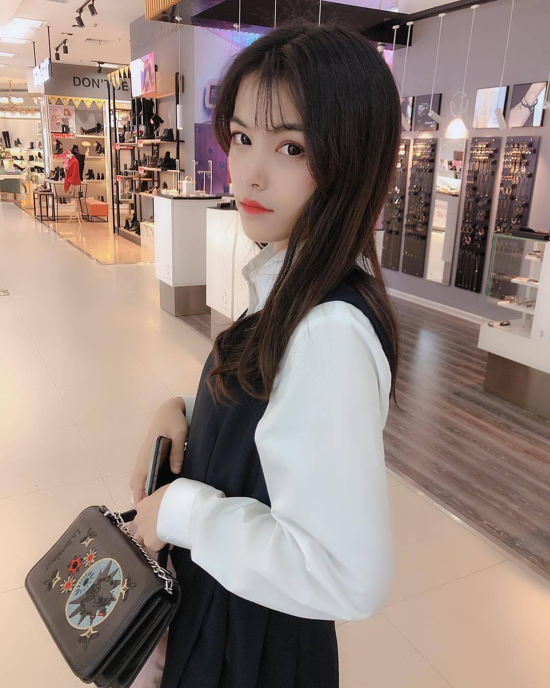 一尾阿梓Azusa  2019.5.155