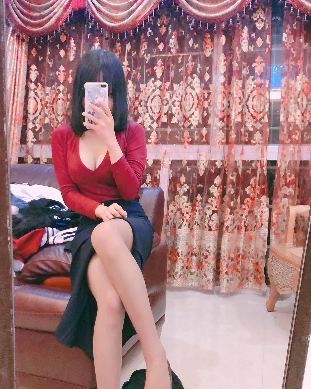 一尾阿梓Azusa  2019.5.155