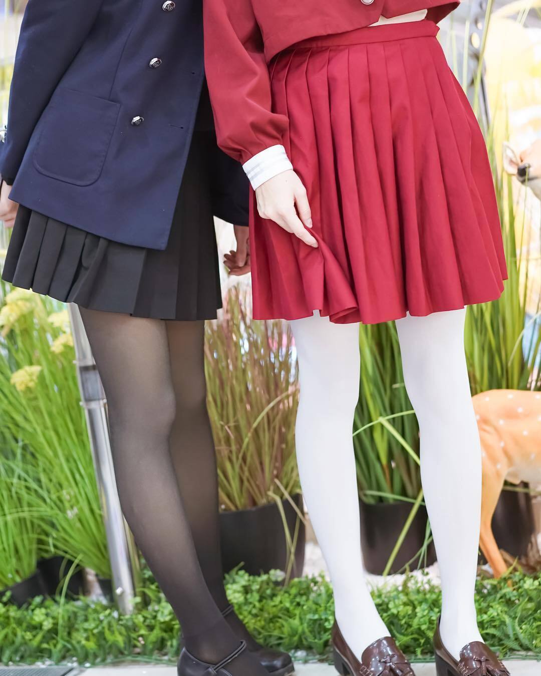 一尾阿梓Azusa  2019.5.155