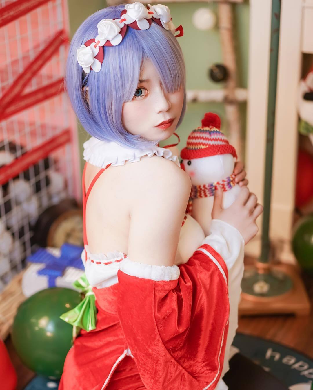 一尾阿梓Azusa  2019.5.155