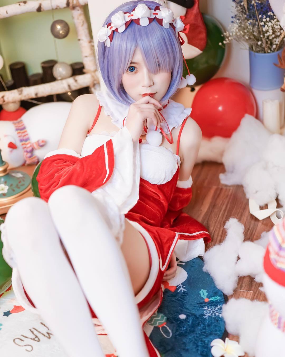 一尾阿梓Azusa  2019.5.155