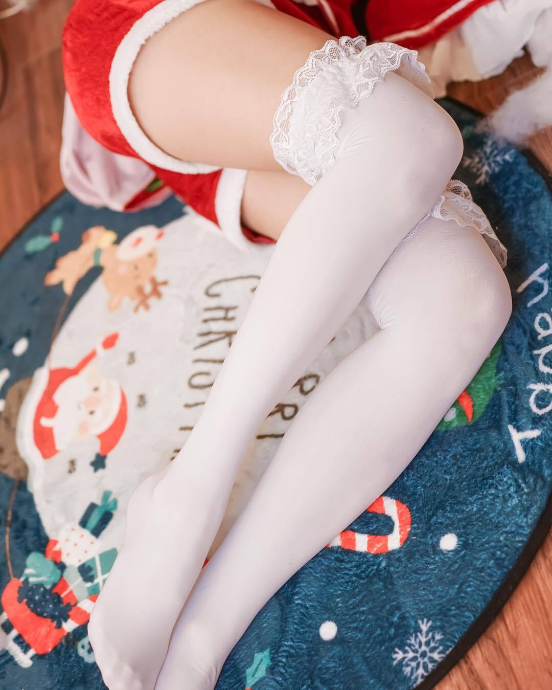 一尾阿梓Azusa  2019.5.155