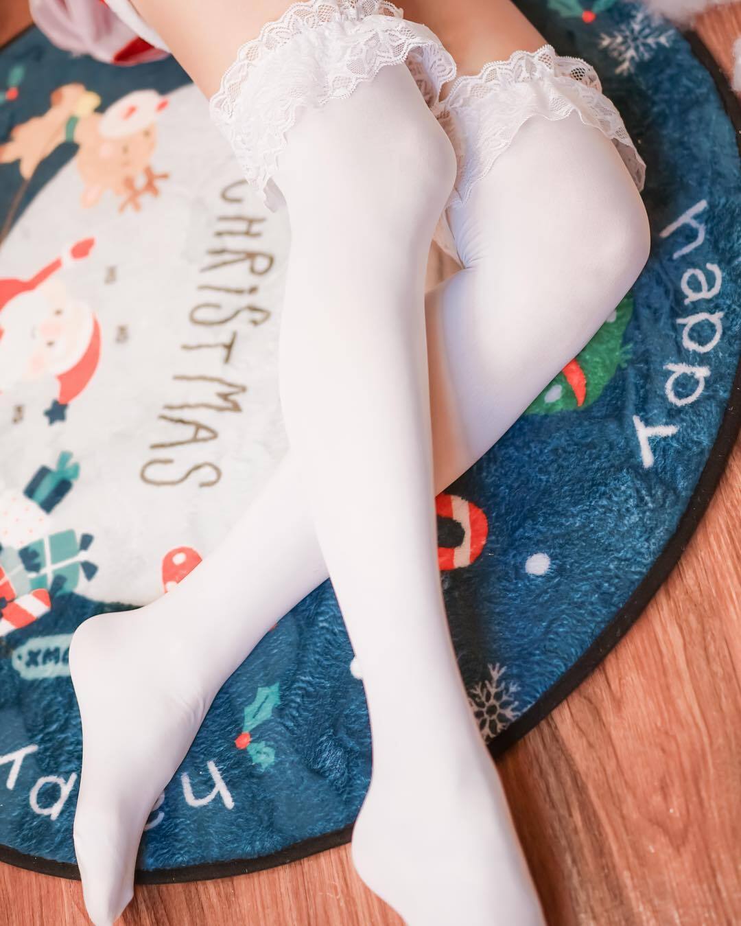 一尾阿梓Azusa  2019.5.155