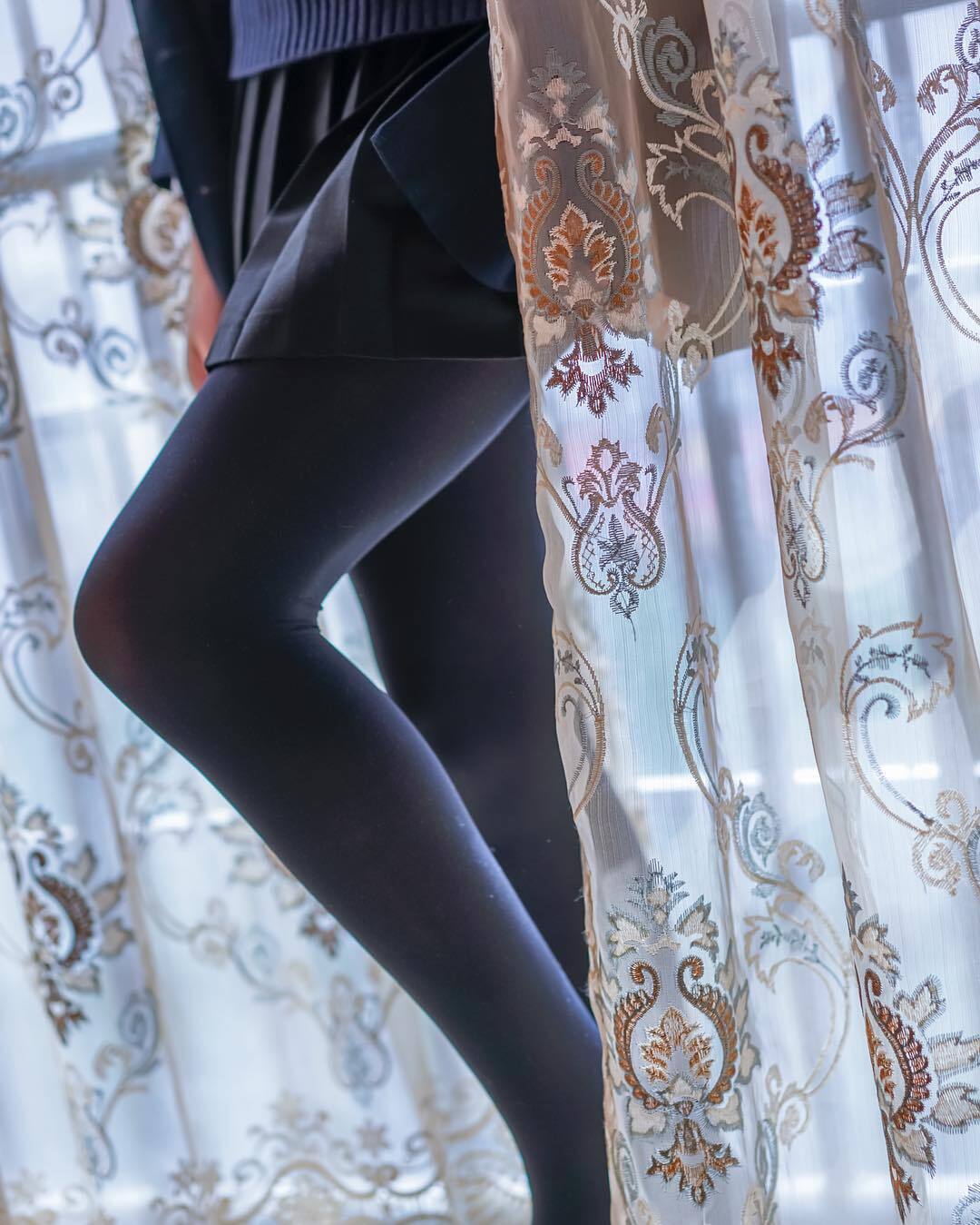 一尾阿梓Azusa  2019.5.155