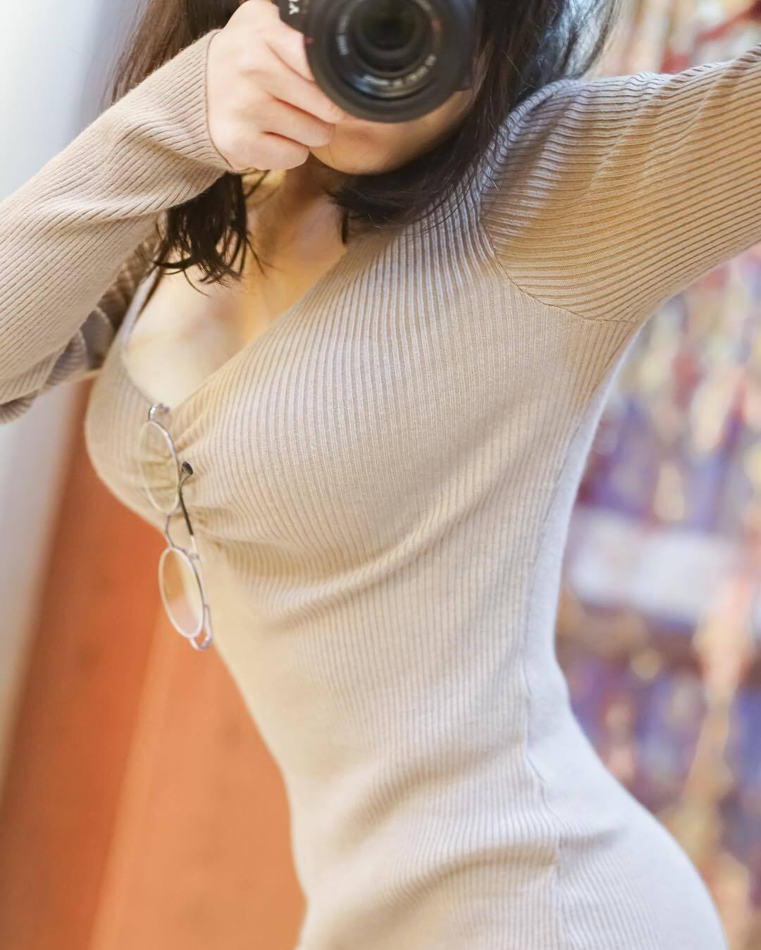 一尾阿梓Azusa  2019.5.155