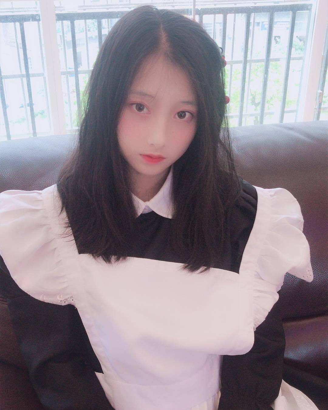 一尾阿梓Azusa  2019.5.155