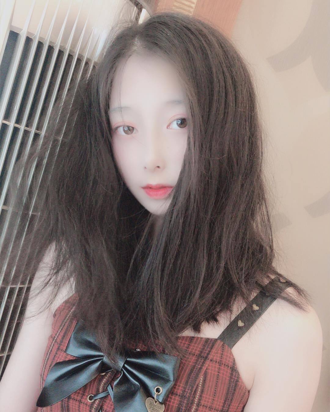 一尾阿梓Azusa  2019.5.155