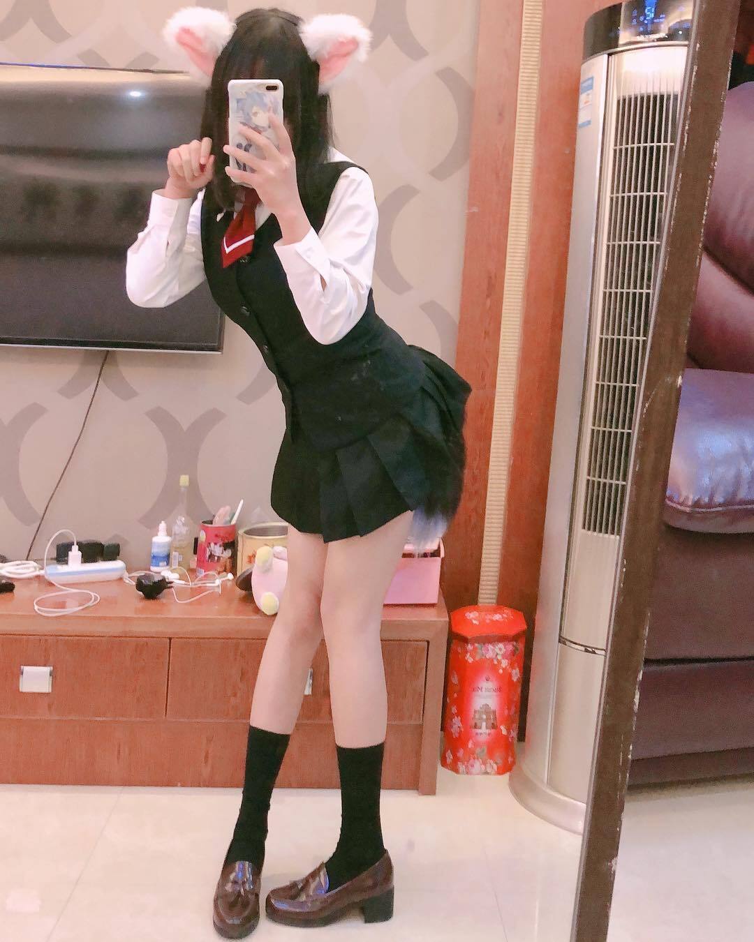 一尾阿梓Azusa  2019.5.155