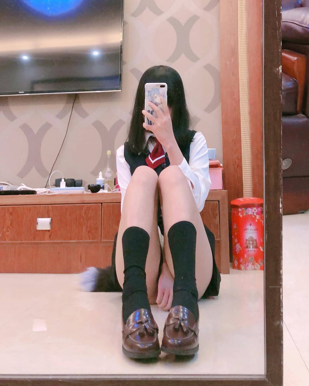 一尾阿梓Azusa  2019.5.155