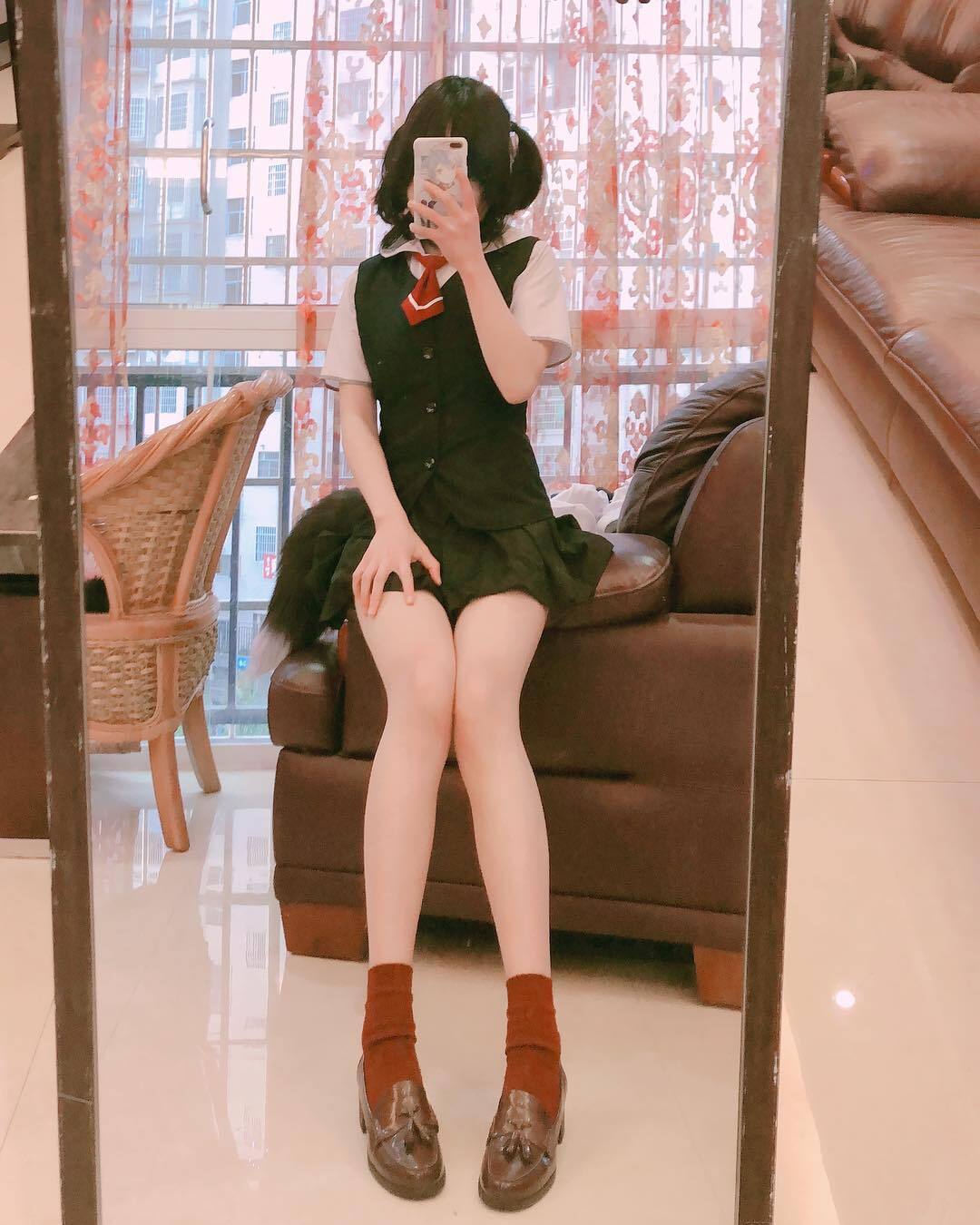 一尾阿梓Azusa  2019.5.155