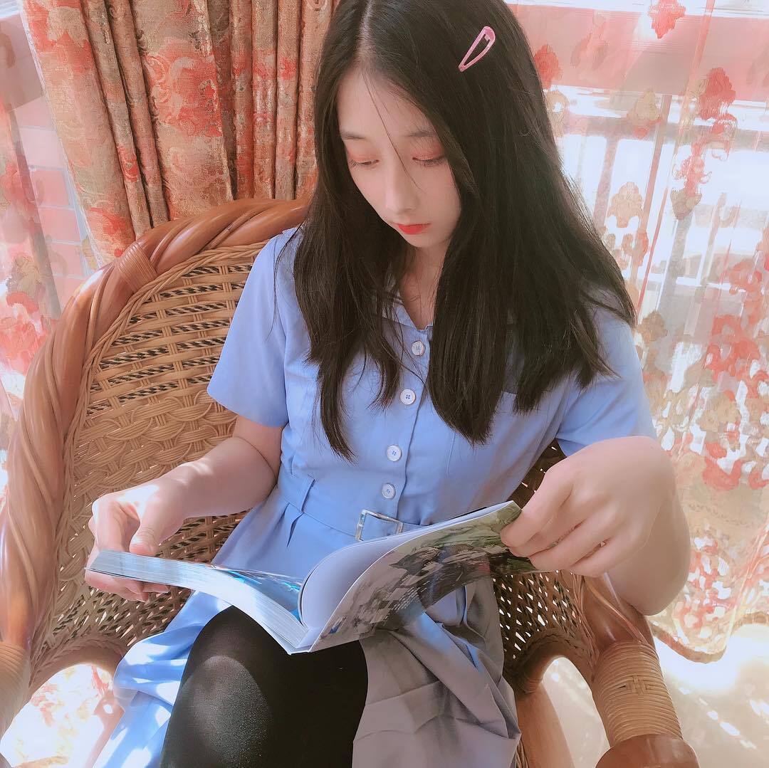 一尾阿梓Azusa  2019.5.155