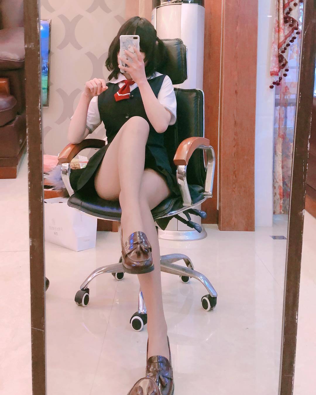 一尾阿梓Azusa  2019.5.155