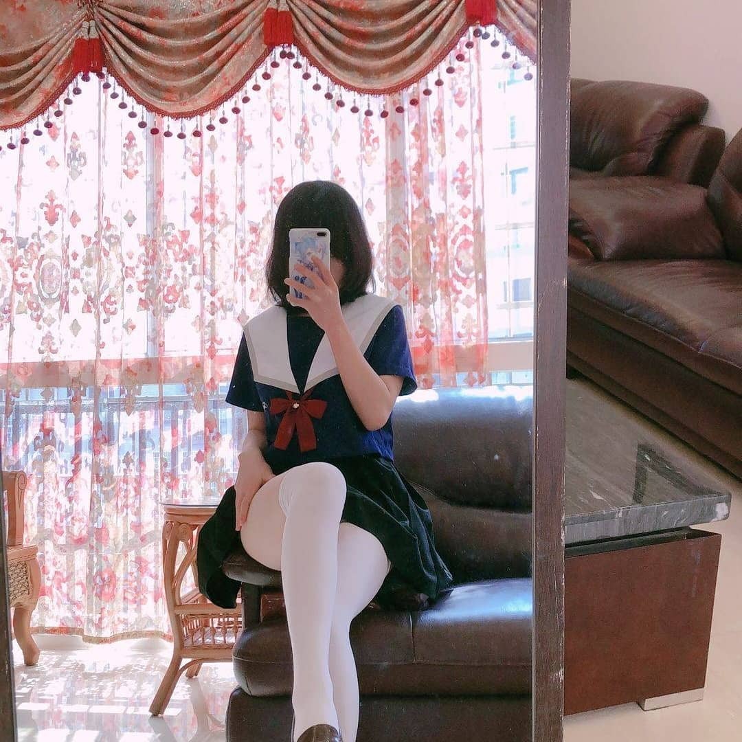 一尾阿梓Azusa  2019.5.155