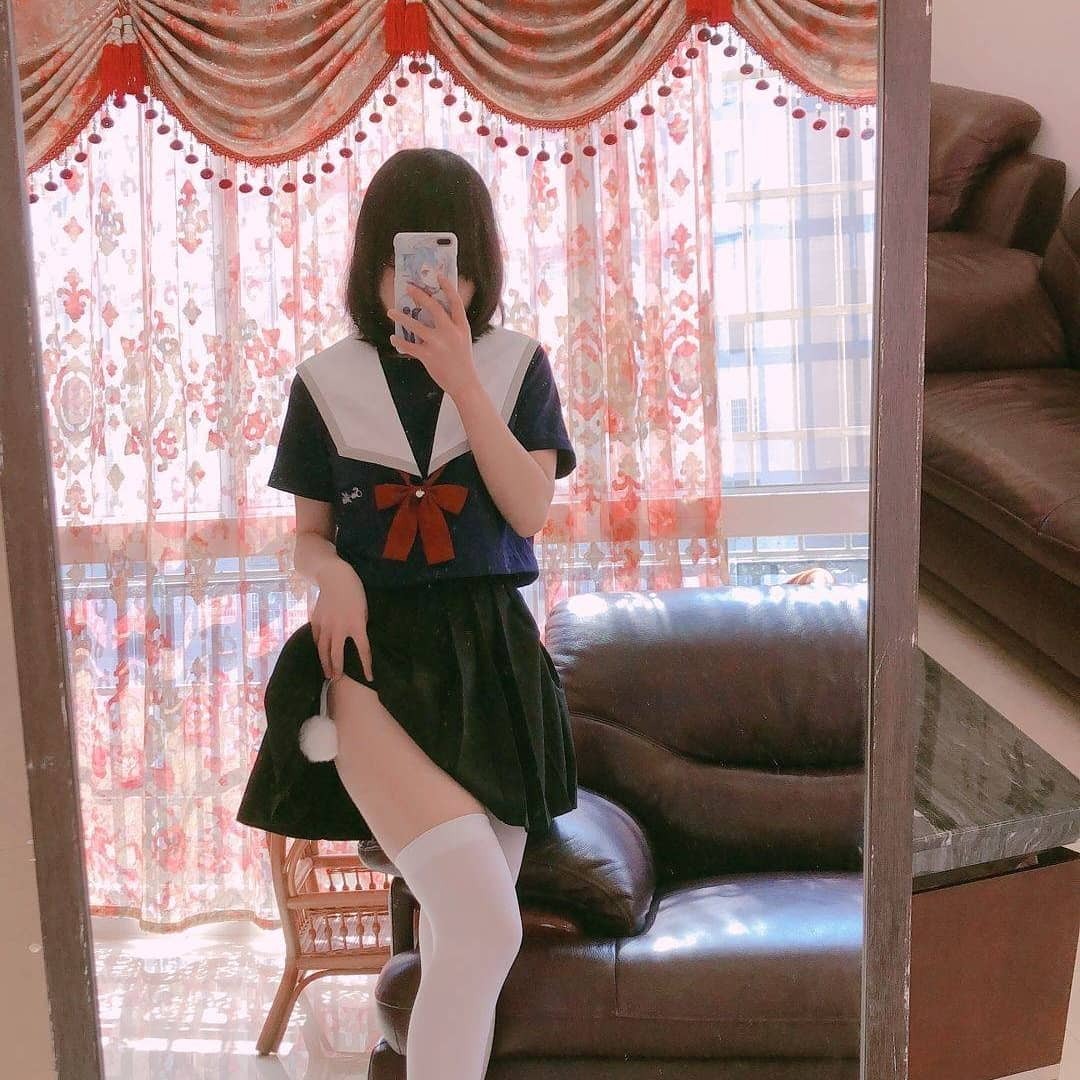 一尾阿梓Azusa  2019.5.155