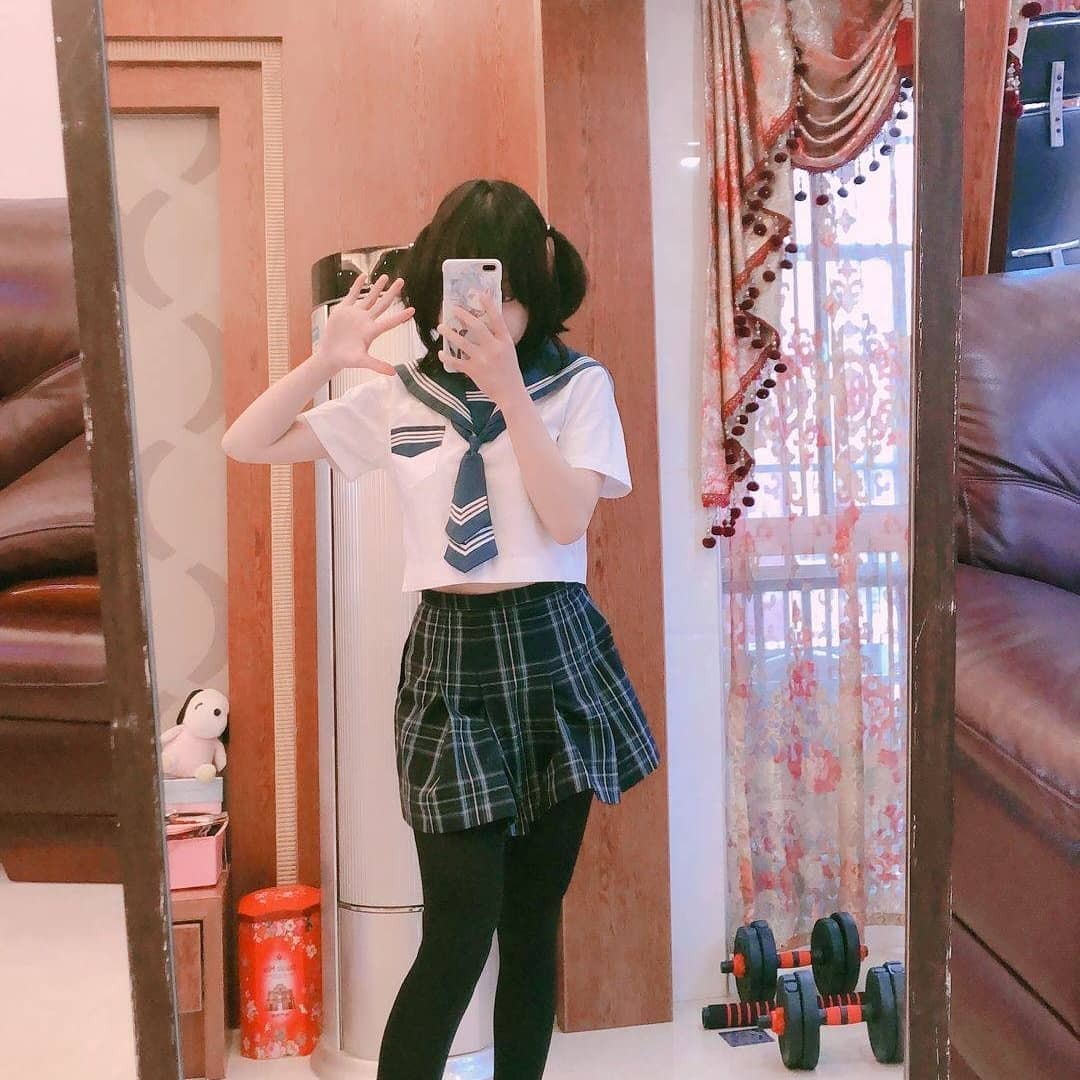 一尾阿梓Azusa  2019.5.155