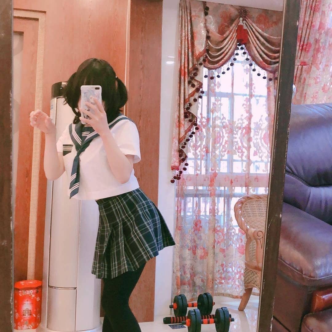 一尾阿梓Azusa  2019.5.155