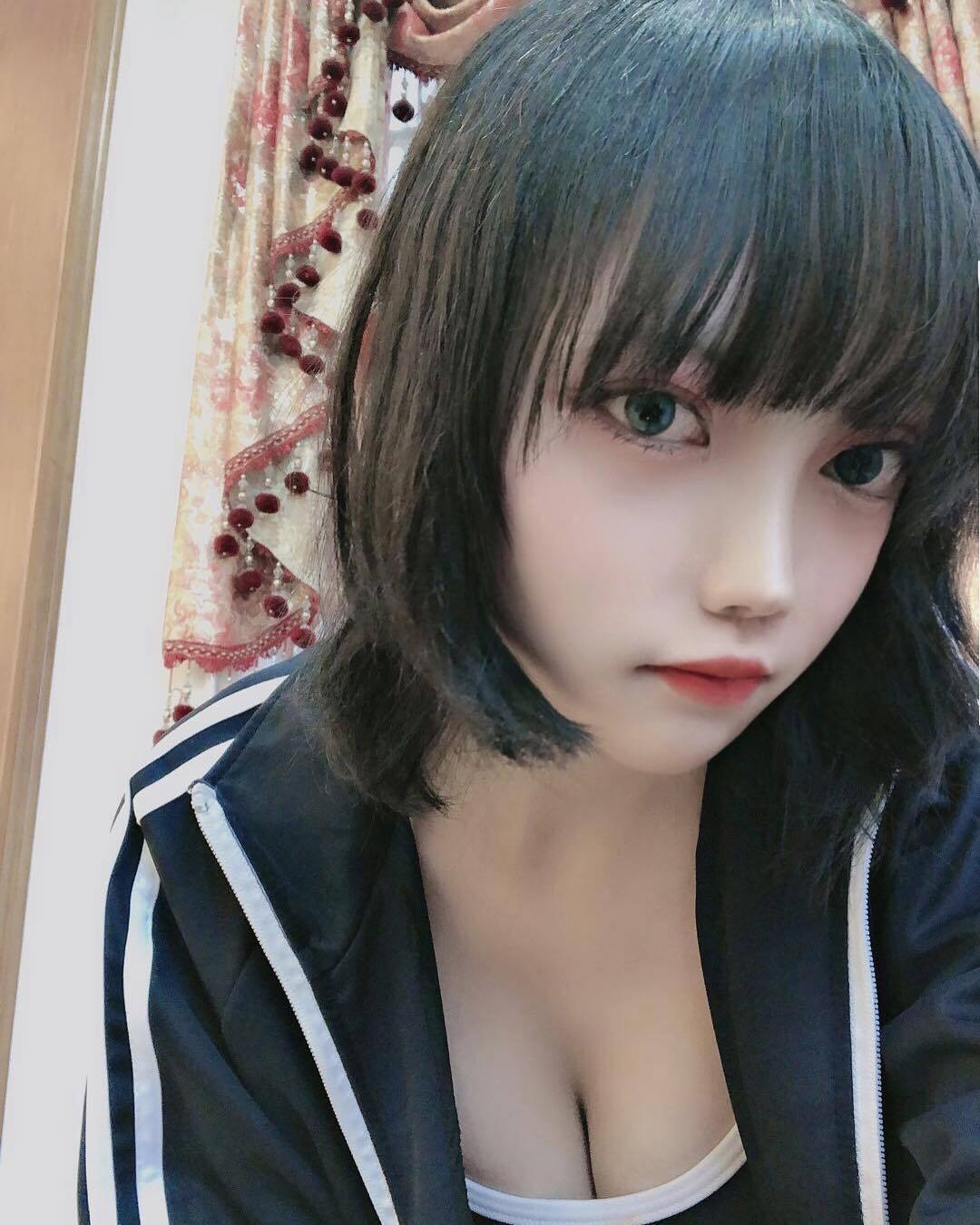 一尾阿梓Azusa  2019.5.155